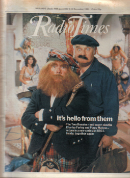 http://www.tilleysvintagemagazines.com/gallery/radioTimes1981dec5t11.jpg