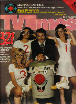 tvTimes1978july29taug4.jpg